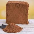 Natural Coco Peat- 1 KG(Ready Cocopeat) for Gardening/Best For Garden.. 