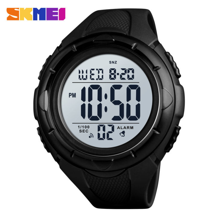 Skmei%20Outdoor%20Mens%20Sports%20Watches%20Digital%20Watch%20Waterproof%20Military%20Alarm%20Clock%20Wristwatches%20Relogio%20Masculino%201535%20-%20Image%202