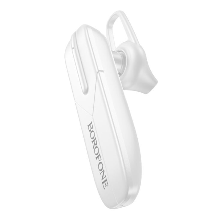 BOROFONE%20BC36%20MONO%20EAR%20WIRELESS%20BLUETOOTH%20HEADSET%20PHONE%20BUSINESS%20HEADSET%20IN-EAR%20UNILATERAL%20CALL%20HEADSET%20-%20Image%206