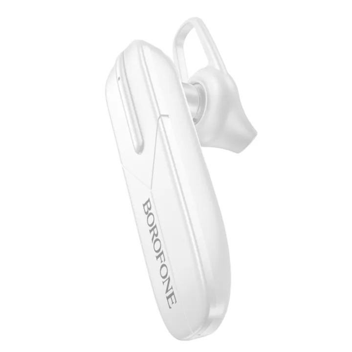 BOROFONE%20BC36%20MONO%20EAR%20WIRELESS%20BLUETOOTH%20HEADSET%20PHONE%20BUSINESS%20HEADSET%20IN-EAR%20UNILATERAL%20CALL%20HEADSET%20-%20Image%206