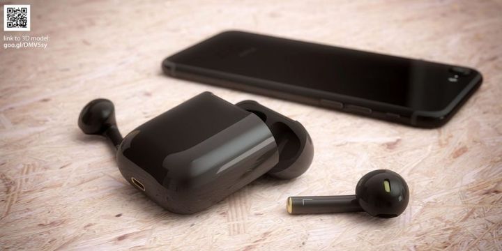 HD%20Apple%20AirPods%20Bluetooth%20Wireless%20Headphone%20for%20IOS%20iPhone%20iPad%20MacBook%20Android%20Smartphone%20-%20Image%204