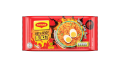 MAGGI Hot & Spicy Blast Noodles 8packs, 404gm. 