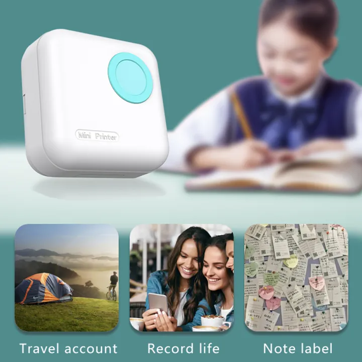 Portable%20Mini%20Thermal%20Printer%20Wireless%20BT%20Sticker%20Printer%20Photo%20Label%20Memo%20Home%20Worker%20Printing%20for%20Android%20IOS%20Phone.%20-%20Image%204