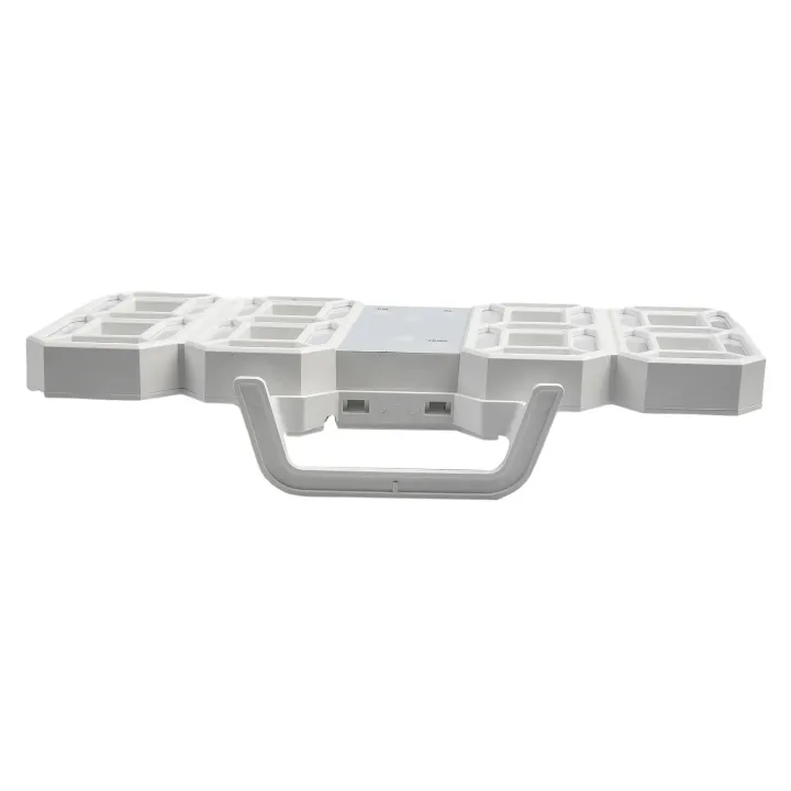 3D%20LED%20Digital%20Clock%20Electronic%20Table%20Clock%20Alarm%20Clock%20Wall%20Glowing%20Hanging%20Clocks%20-%20Image%206