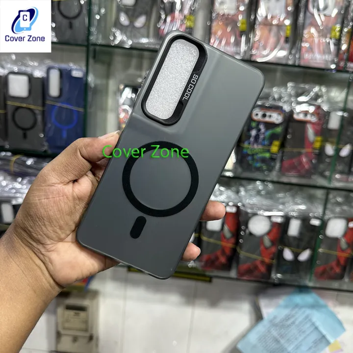 Realme%20C65%204G%20Phone%20Case%20Casing%203D%20Imd%20So%20Cool%20Magsafe%20CASETiFY%20Case%20For%20Realme%20C65%20Back%20Cover%20-%20Image%203