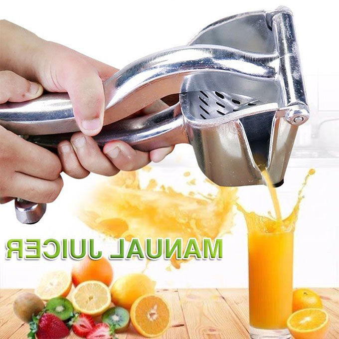 Aluminum%20Alloy%20Lemon%20Juicer%20Manual%20Pomegranate%20Juice%20Squeezer%20Pressure%20Lemon%20Sugar%20Cane%20Juice%20Kitchen%20Fruit%20Tool%20High%20Quality%20by%20Dhaka%20Shopping%20zone%20-%20Image%203
