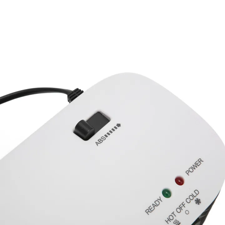 260W%209in%20Hot%20Cold%20Laminator%20for%20A4%20ABS%20Anti%20Jam%20Laminating%20Machine%20with%20Paper%20Trimmer%20Corner%20Rounder%20for%20Teacher%20for%20School%20EU%20Plug%20220-240V%20-%20Image%204