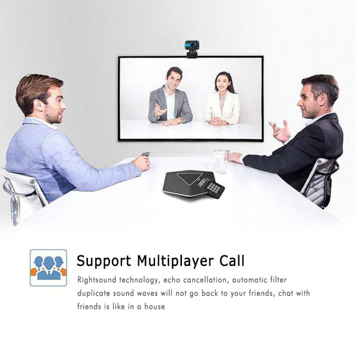 USB%202.0%20Computer%20Camera%20Notebook%20Laptop%20HD%20Webcam%20Camera%20Microphone%20Video%20with%20durability%20-%20Image%206