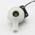 Washing Machine Drain Pump, Drain Motor Pump, Drain motor, Replacement Drain Pump Compatible. for Haier. Washing Machine Drain Pump Motor replace .AC220-240V. 