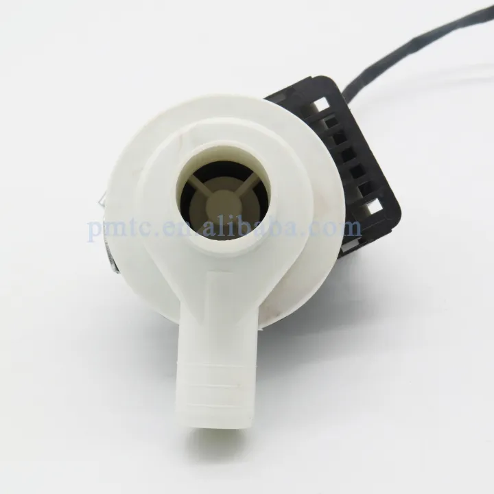 Washing%20Machine%20Drain%20Pump,%20Drain%20Motor%20Pump,%20Drain%20motor,%20Replacement%20Drain%20Pump%20Compatible.%20for%20Haier.%20Washing%20Machine%20Drain%20Pump%20Motor%20replace%20.AC220-240V%20-%20Image%204