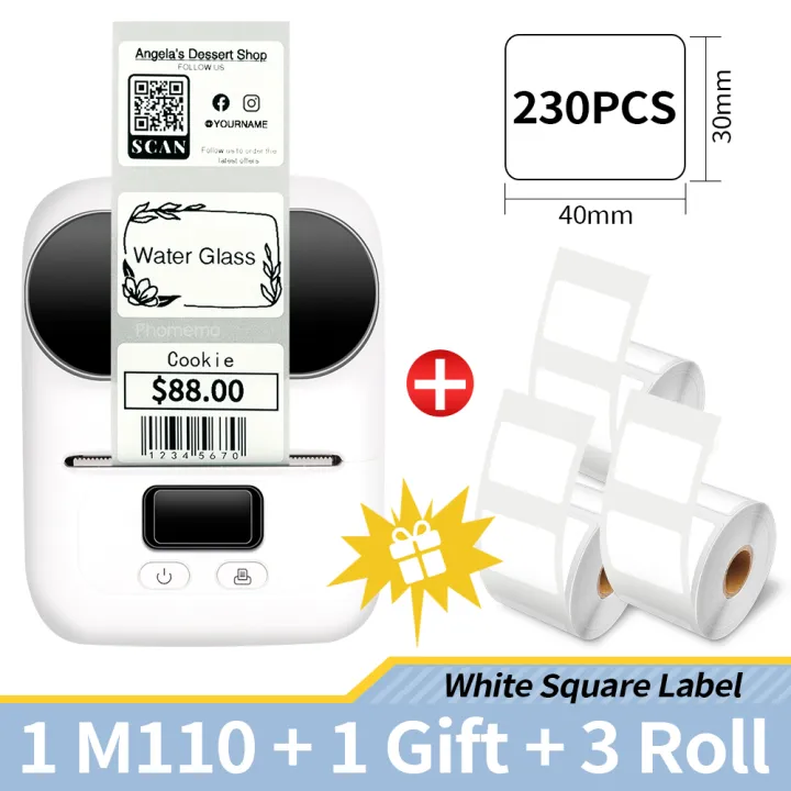Phomemo%20M110%20Thermal%20Wir-ele-ss%20Label%20Printer%20Sticker%20Mini%20Printer%20Barcode%20Blue-tooth%20Label%20Maker%20Price%20Tag%20Printers%20Free%20APP%20-%20Image%209