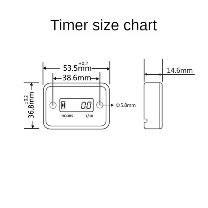 Waterproof%20LCD%20Display%20Digital%20Hour%20Meter%20Inductive%20Timer%20-%20Image%206