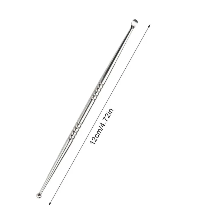 1Pc%20Tonsil%20Stone%20Removal%20Ear%20Wax%20Remover%20Tool%20Stainless%20Steel%20Remover%20Mouth%20Cleaning%20Care%20Tools%20Tonsil%20Stone%20Remover%20Health%20Care%20-%20Image%206