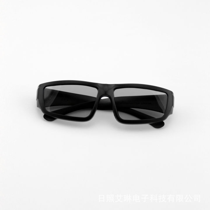 Reald%20giant%20screen%20Dadi%20Wanda%20non-flash%20passive%20circular%20polarization%20photoelectric%20cinema%20IMAX%20line%20polarized%203D%20glasses%20-%20Image%206
