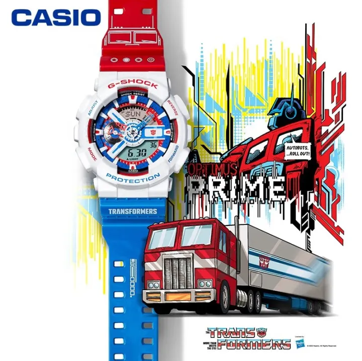 (Ready%20Stock)%20G-Shock%20GA110%20Men%20Watch%20Sport%20Watch%20Dual%20Time%20Display%20Water%20Resistant%20Shockproof%20and%20Waterproof%20World%20Time%20LED%20Auto%20Light%20Sports%20Wrist%20Watches%20with%202%20Year%20Warranty%20GA-110OPT22-7B%20-%20Image%202