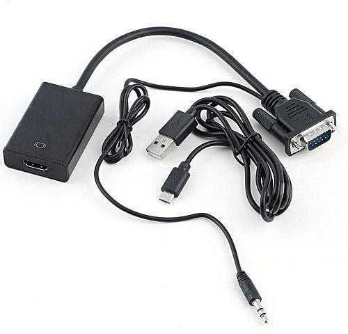 VGA%20to%20HDMI%20Converter%20Cable%20Adapter%20with%20Audio%20-%20Image%202