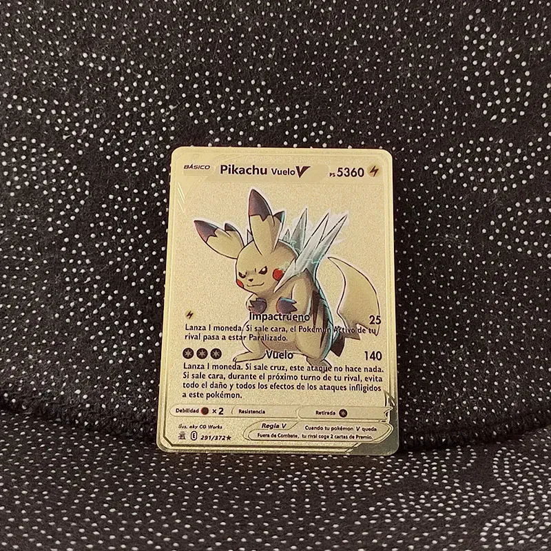 battle deck pokemon cards Pokemon Card Game Mega 100 Battle Collection Starter Deck TCG JAPAN OFFICIAL