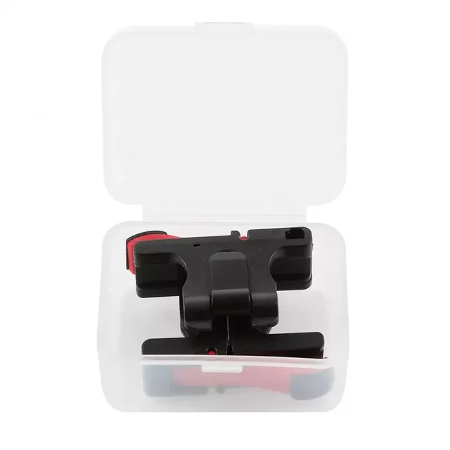 D9%20PUBG%20Gaming%20Trigger%20L1/R1%20/%20/%20Gaming%20Triger%20/%20Triger%20For%20PUBG%20/%20PUBG%20Gaming%20Trigger%20/%20Trigger%20For%20PUBG%20/%20Trigger%20For%20Gaming%20/%20Game%20Trigger%20/%202Pcs%20Trigger%20-%20Image%206