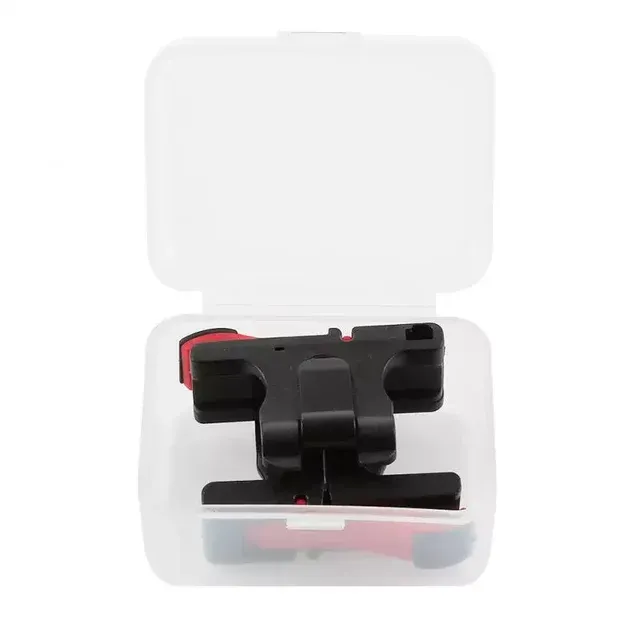 D9%20PUBG%20Gaming%20Trigger%20L1/R1%20/%20/%20Gaming%20Triger%20/%20Triger%20For%20PUBG%20/%20PUBG%20Gaming%20Trigger%20/%20Trigger%20For%20PUBG%20/%20Trigger%20For%20Gaming%20/%20Game%20Trigger%20/%202Pcs%20Trigger%20-%20Image%206