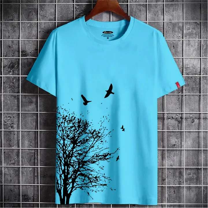 Tree%20Printed%20Casual%20T-Shirt%20for%20Men%20-%20Showcase%20Unique%20Style%20in%20Your%20Casual%20and%20Stylish%20Fashion%20-%20Image%206