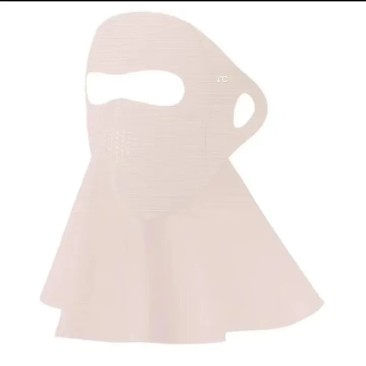 Face%20mask%20for%20women%20and%20men%20in%20summer%20sunshade%20cycling%20anti-UV%203D%20cartilage%20breathable%20eye%20protection%20ice%20silk%20mask%20-%20Image%205