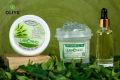 LABONNO  ANTI ACNE NEEM SOOTHING GEL. 