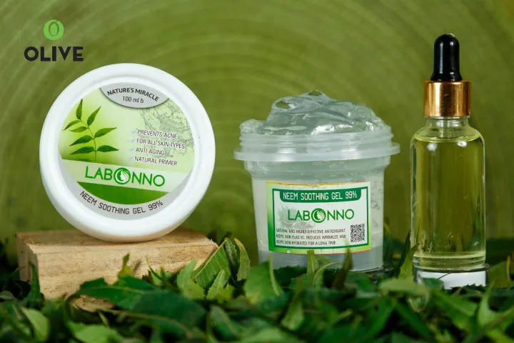 LABONNO%20%20ANTI%20ACNE%20NEEM%20SOOTHING%20GEL%20-%20Image%203