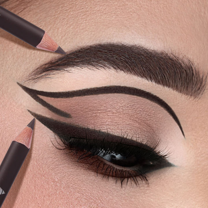 %E3%80%90Must-Have%20Gadgets%E3%80%91%20Eye%20Brow%20Pencil%20Waterproof%20Professional%20Women%20Eye%20Makeup%20Pen%20Easy%20Black%20Brown%20Cosmetic%20Beauty%20Eyebrow%20Tool%20-%20Image%203
