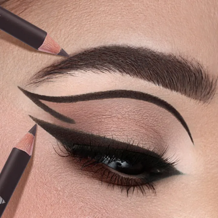 Eye%20Brow%20Pencil%20Waterproof%20Professional%20Women%20Eye%20Makeup%20Pen%20Easy%20Color%20Natural%20Black%20Brown%20Cosmetic%20Beauty%20Eyebrow%20Tool%20-%20Image%203