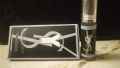 Yves Saint Laurent (YSL Y) by Al Farhan Concentrated Perfume Oil Long Lasting Non-alcoholic Fragrance - 6ml. 