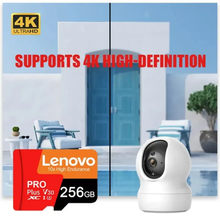 %E3%80%90100%25Original+FREE%20Shipping+Ready%20Stock+COD%E3%80%91Lenovo%20Class%2010%20A2%20U3%20Micro%20TF%20SD%20Card%201TB%202TB%20SD%20Memory%20Card%20128GB%20256GB%20512GB%20Cartao%20De%20Memoria%20For%20Phone%20Nintendo%20Switch%20-%20Image%208