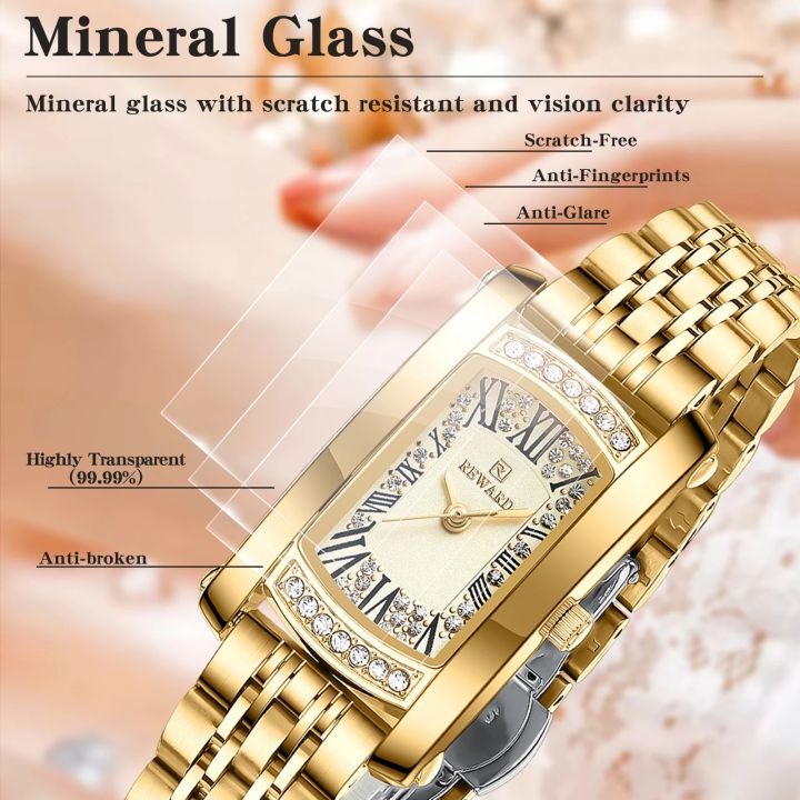 REWARD%20Brand%20Fashion%20Business%20Waterproof%20Stainless%20Steel%20Strap%20Quartz%20Women's%20Watch%20-%20Image%204