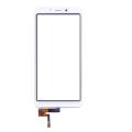 for Xiaomi Redmi 6/ 6A Touch Screen Glass Sensor Panel Front Glass Pane. 