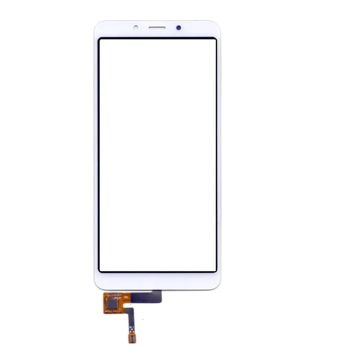 for%20Xiaomi%20Redmi%206/%206A%20Touch%20Screen%20Glass%20Sensor%20Panel%20Front%20Glass%20Pane%20-%20Image%202