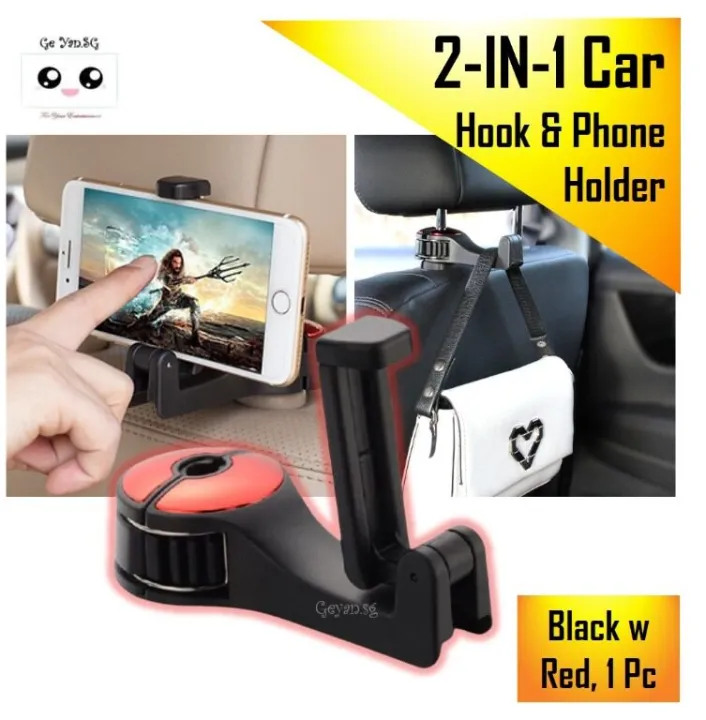 Adjustable%20Car%20Hooks%20Mobile%20Phone%20Holder%20Stand%20Portable%20Car%20Seat%20Back%20Fastener%20Universal%20Cell%20Phone%20Plastic%20Bracket%20Support%20-%20Image%205