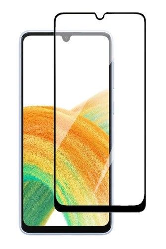 Tecno%20Spark%20Go%202024/Go%202023/%20Go%202022/Go%202021/%20Go%202020%20Full%20Glue%20Tempered%20Glass%20Screen%20Protector%20Transparent%20-%20Image%205