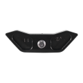 Plastic Golf Weight Compatible for Titleist TSR2 TSR4 Driver Head Fairway Wood Available Weights 11G.