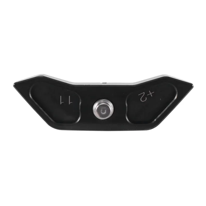 Plastic%20Golf%20Weight%20Compatible%20for%20Titleist%20TSR2%20TSR4%20Driver%20Head%20Fairway%20Wood%20Available%20Weights%2011G%20-%20Image%202