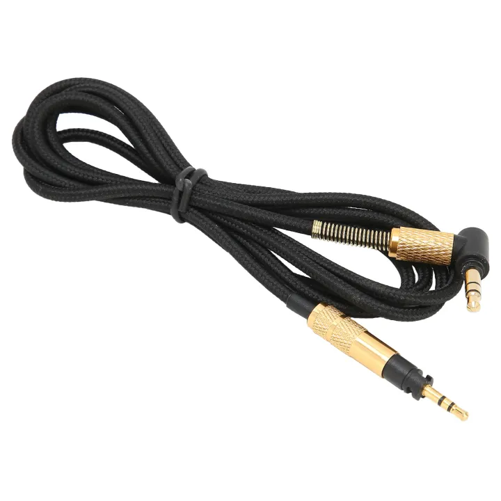 Headphone%20Cord%203.5mm%20Interface%20Earphone%20Upgrade%20Cable%20Replacement%20-%20Image%206