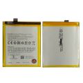 Mobile Battery BLP-683 For Oppo F9 / F9 PRO   - 3500mAh LI-ION POLYMER BATTERY. 