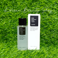 Cosrx BHA Blackhead Power Liquid Mini. 