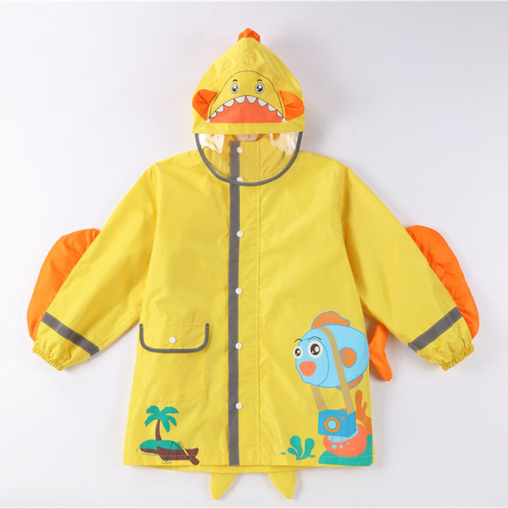 Kids%20Raincoat%20Fashion%20Cartoon%20Pattern%20Design%20Children%20Rainsuit%20For%20Baby%20Boys%20Girls%2090-145CM%20Rainwear%20Waterproof%20Rain%20Coat%20LC121%20-%20Image%205