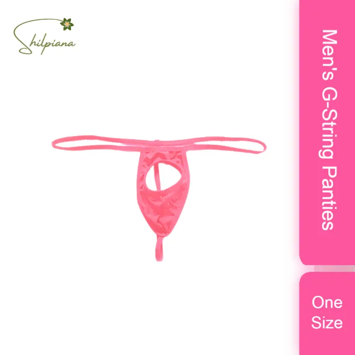 4%20Pieces%20Men%E2%80%99s%20FrontHole%20Underwear%20Panties%20Without%20Trace%20T-shaped%20Back%20pants%20Micro%20Thongs%20Underpants%20Lingerie%20Stylish%20&%20Fashionable%20Seductive%20T-Back%20Panties%20For%20Mans%20From%20Shilpiana%20By%20(Red,%20Black,%20White,%20Blue,%20Golden,%20Silver-%20Free%20Size)%20-%20Image%207