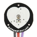 Pulsesensor Pulse Heartbeat Rate Sensor For Arduino.