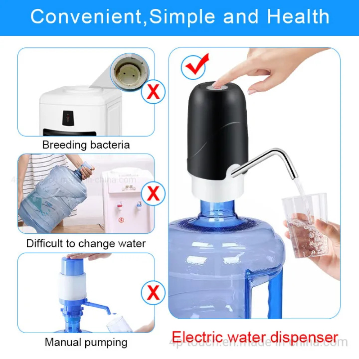 Premium%20Automatic%20Water%20Dispenser%20Pump%E2%80%93%20Portable%20Electric%20Drinking%20Water%20Pump%20with%20Extension%20Hose%20-%20Image%203