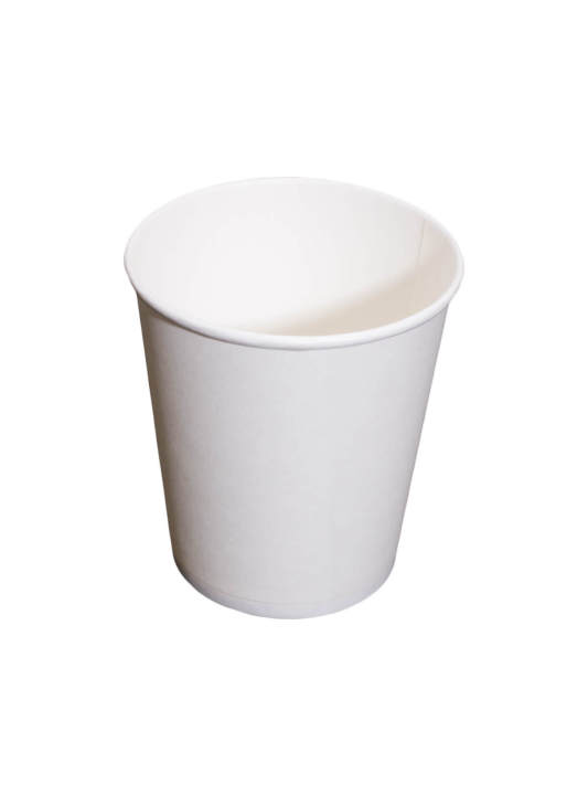 One%20Time%20Paper%20Cup%20(100ml)%20-%2050pis%20-%20Image%203