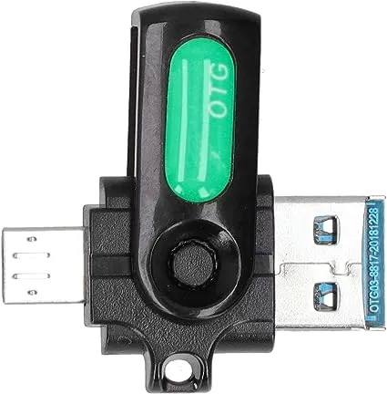 USB%20OTG%20Card%20Reader%20Type%20C%20OTG%20TF%20SD%20Memory%20Card%20Reader%20Adapter%20-%20Image%206