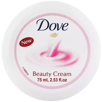 Dove%20Body%20Love%20Beauty%20Cream,%20Lightweight,%20Fast-Absorbing%20Face%20and%20Body%20Cream%20for%20Normal%20to%20Dry%20Skin,%2024-Hour%20Moisture,%20Luxuriously%20Scented%20Face%20Cream,%20Hand%20&%20Body%20Lotion,%205.07%20Fl%20Oz%20-%20Image%204