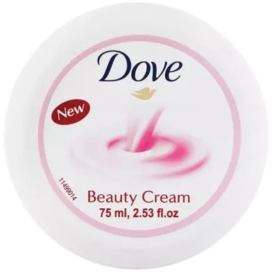 Dove%20Body%20Love%20Beauty%20Cream,%20Lightweight,%20Fast-Absorbing%20Face%20and%20Body%20Cream%20for%20Normal%20to%20Dry%20Skin,%2024-Hour%20Moisture,%20Luxuriously%20Scented%20Face%20Cream,%20Hand%20&%20Body%20Lotion,%205.07%20Fl%20Oz%20-%20Image%204