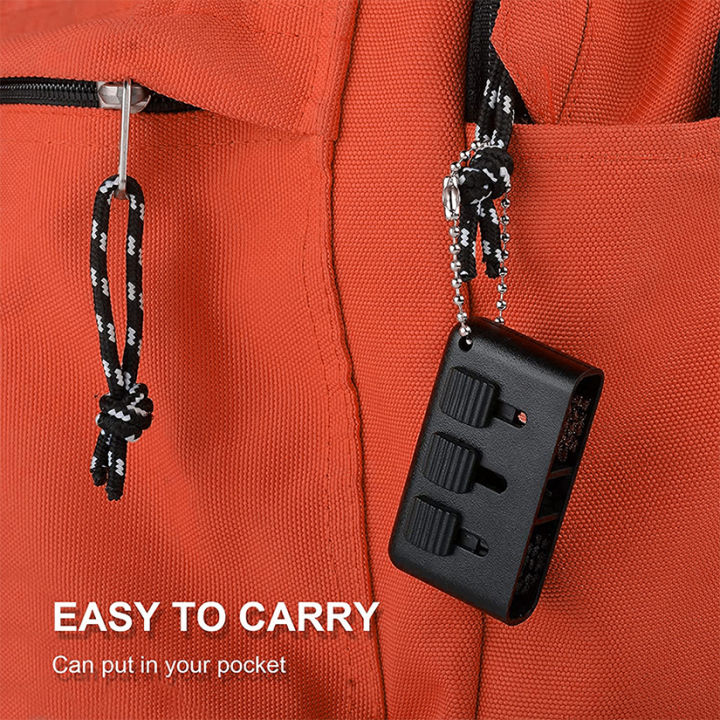 3%20in%201%20Retractable%20Multiple%20Use%20Golf%20Club%20Cleaner%20Tool%20Portable%20Golf%20Club%20Brush%20with%20Golf%20Groove%20Sharpening%20Tool%20Pocket%20Size%20-%20Image%206